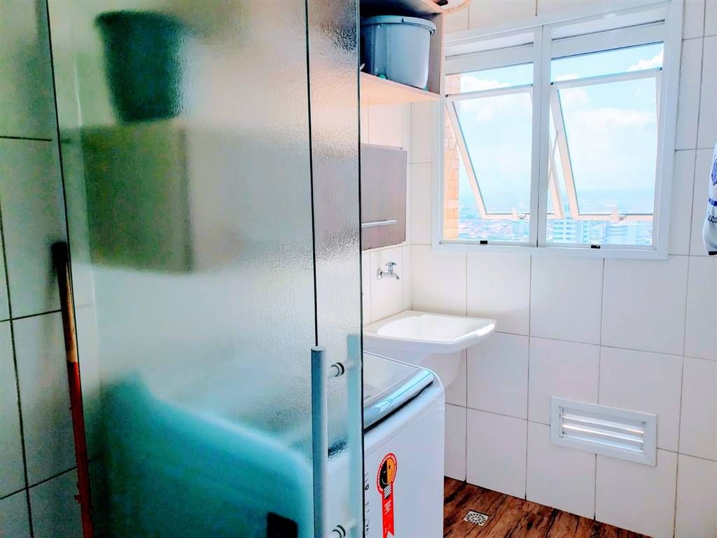 Apartamento, 2 quartos, 70 m² - Foto 6