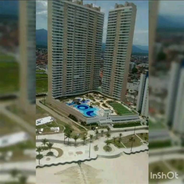 Apartamento, 2 quartos, 70 m² - Foto 7