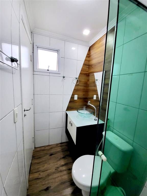 Apartamento, 2 quartos, 70 m² - Foto 8
