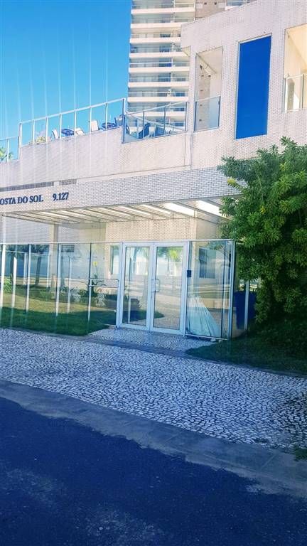 Apartamento, 2 quartos, 70 m² - Foto 13