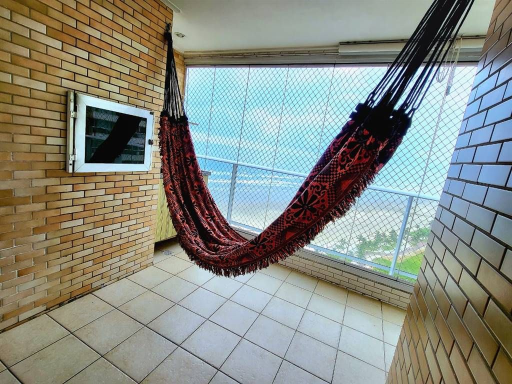 Apartamento, 2 quartos, 70 m² - Foto 12