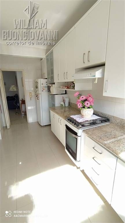Apartamento, 3 quartos, 2000 m² - Foto 2