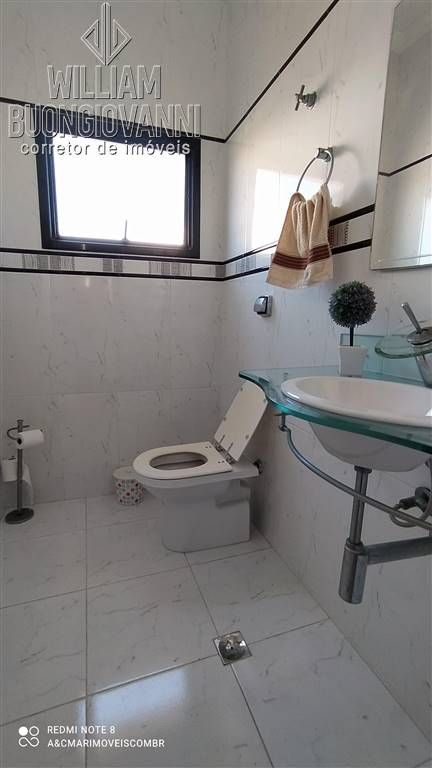 Apartamento, 3 quartos, 2000 m² - Foto 5