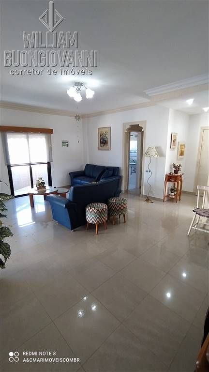 Apartamento, 3 quartos, 2000 m² - Foto 4