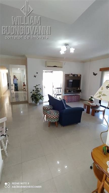 Apartamento, 3 quartos, 2000 m² - Foto 3