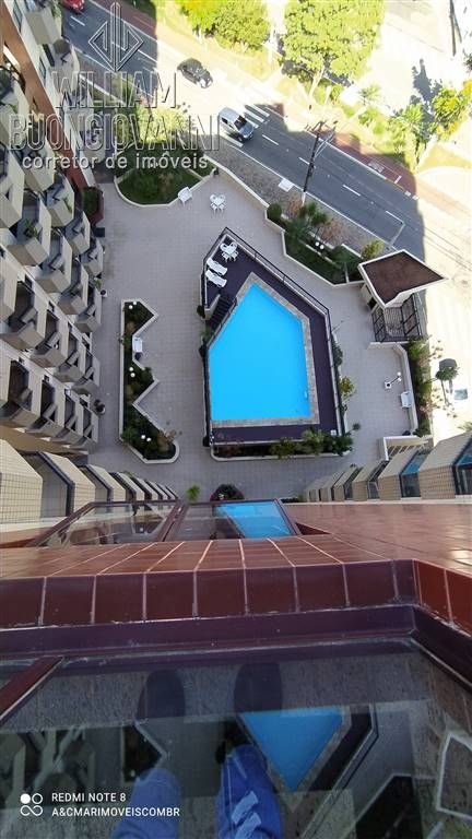 Apartamento, 3 quartos, 2000 m² - Foto 1