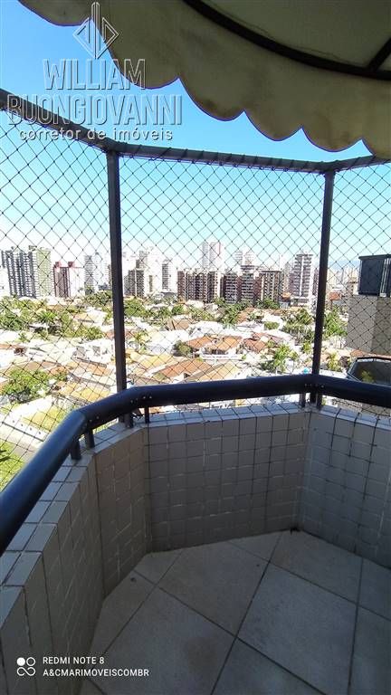 Apartamento, 3 quartos, 2000 m² - Foto 6