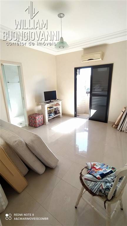 Apartamento, 3 quartos, 2000 m² - Foto 11