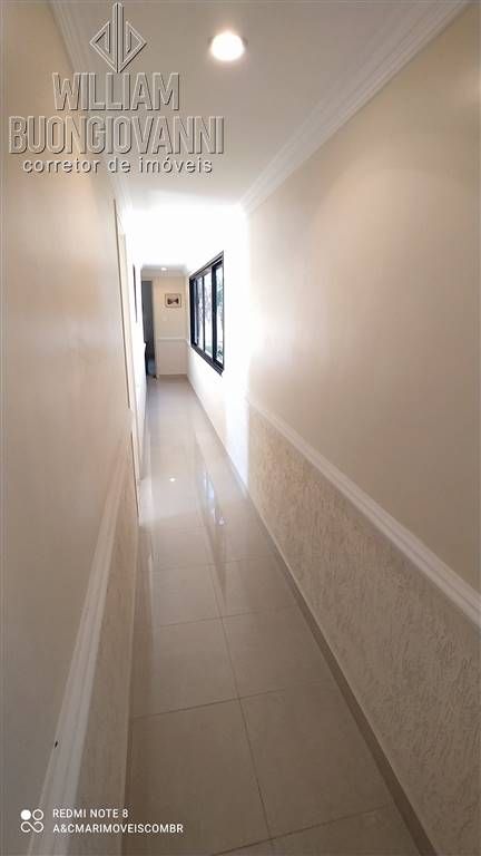 Apartamento, 3 quartos, 2000 m² - Foto 10