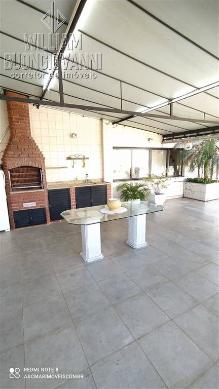 Apartamento, 3 quartos, 2000 m² - Foto 8