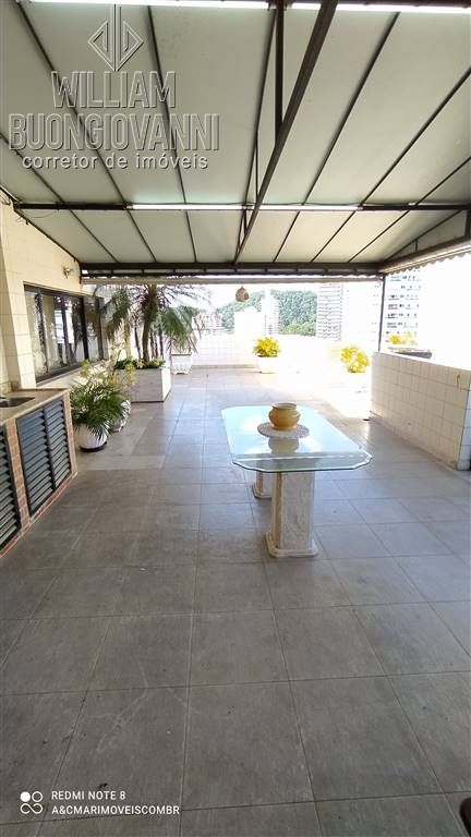 Apartamento, 3 quartos, 2000 m² - Foto 7
