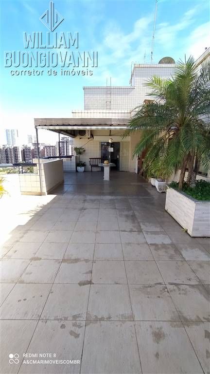 Apartamento, 3 quartos, 2000 m² - Foto 9