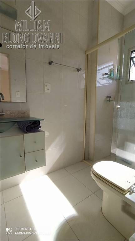 Apartamento, 3 quartos, 2000 m² - Foto 12