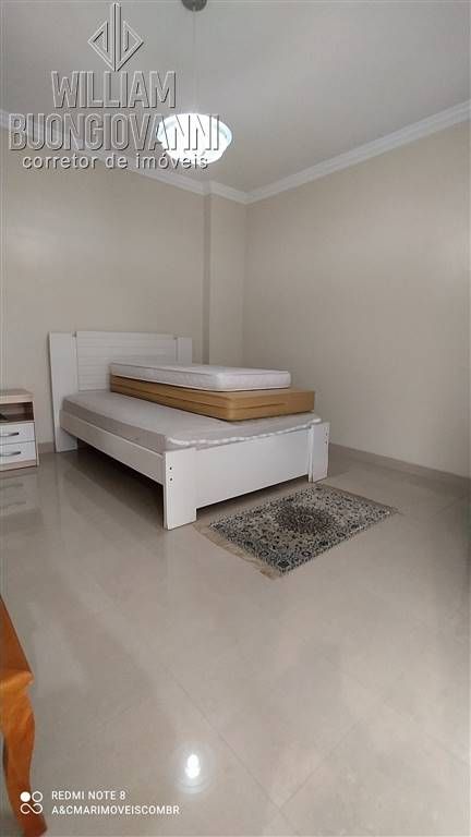 Apartamento, 3 quartos, 2000 m² - Foto 14