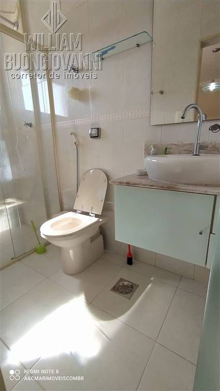 Apartamento, 3 quartos, 2000 m² - Foto 15