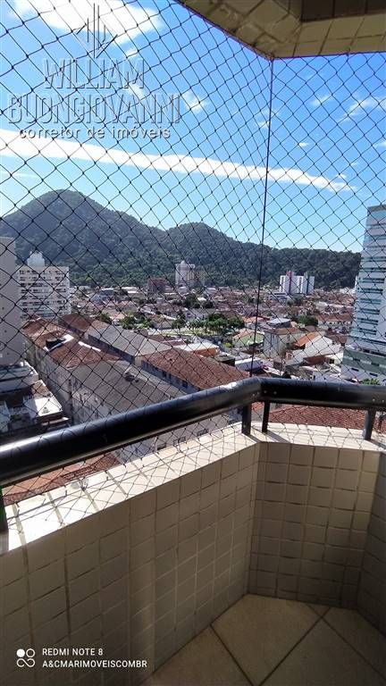 Apartamento, 3 quartos, 2000 m² - Foto 13
