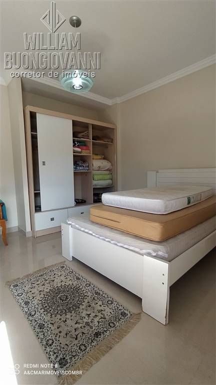 Apartamento, 3 quartos, 2000 m² - Foto 17