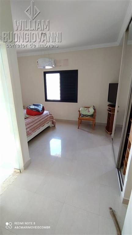 Apartamento, 3 quartos, 2000 m² - Foto 18