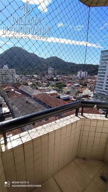 Apartamento, 3 quartos, 2000 m² - Foto 16