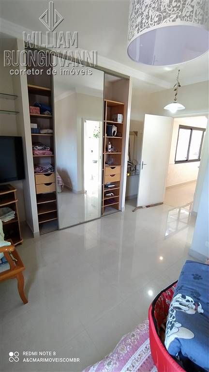 Apartamento, 3 quartos, 2000 m² - Foto 19