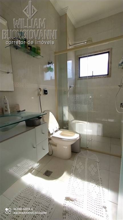 Apartamento, 3 quartos, 2000 m² - Foto 21