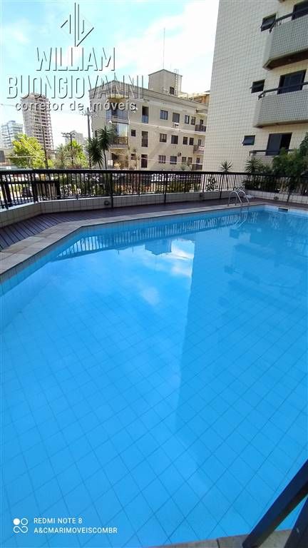 Apartamento, 3 quartos, 2000 m² - Foto 22