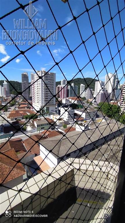 Apartamento, 3 quartos, 2000 m² - Foto 20