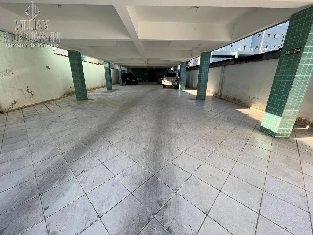 Apartamento, 2 quartos, 59 m² - Foto 2