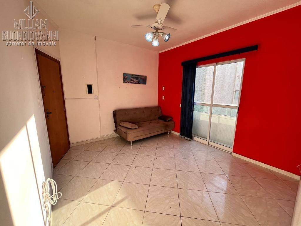 Apartamento, 2 quartos, 59 m² - Foto 5