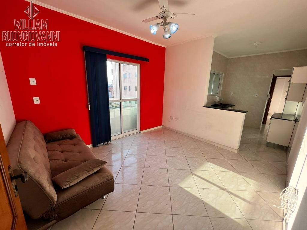 Apartamento, 2 quartos, 59 m² - Foto 4