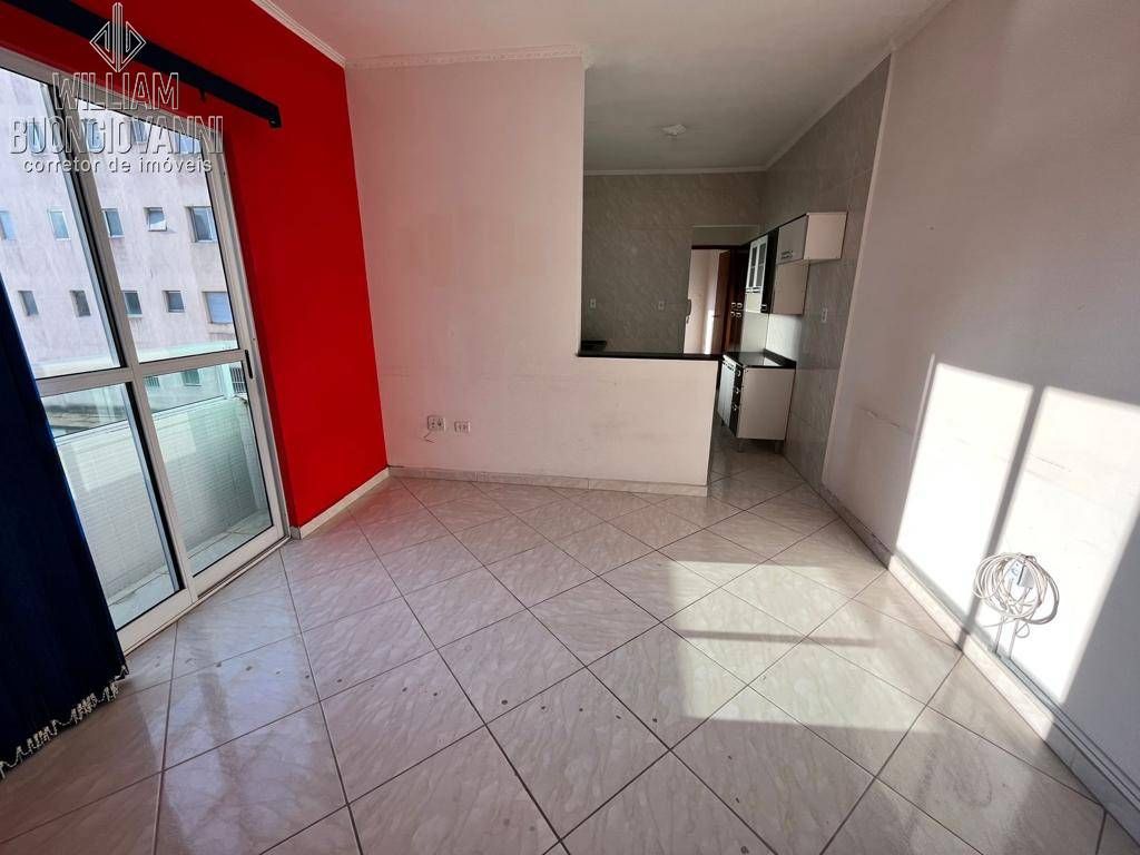 Apartamento, 2 quartos, 59 m² - Foto 3