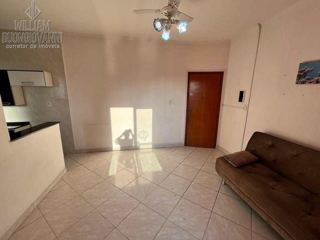 Apartamento, 2 quartos, 59 m² - Foto 6
