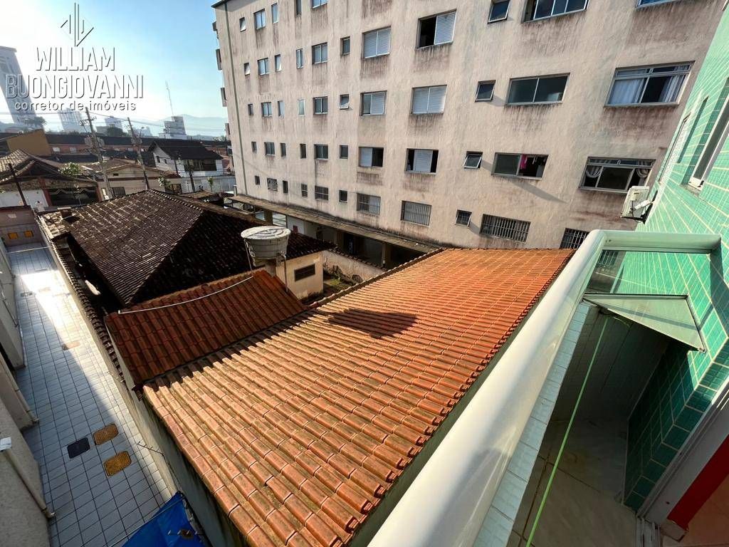 Apartamento, 2 quartos, 59 m² - Foto 7