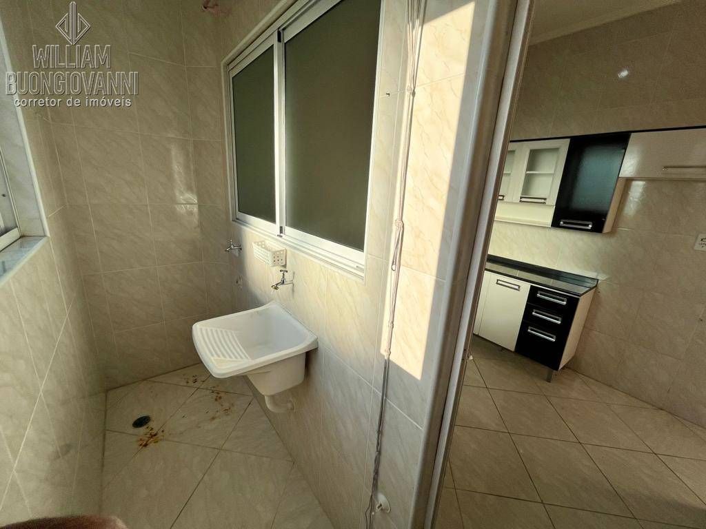 Apartamento, 2 quartos, 59 m² - Foto 11