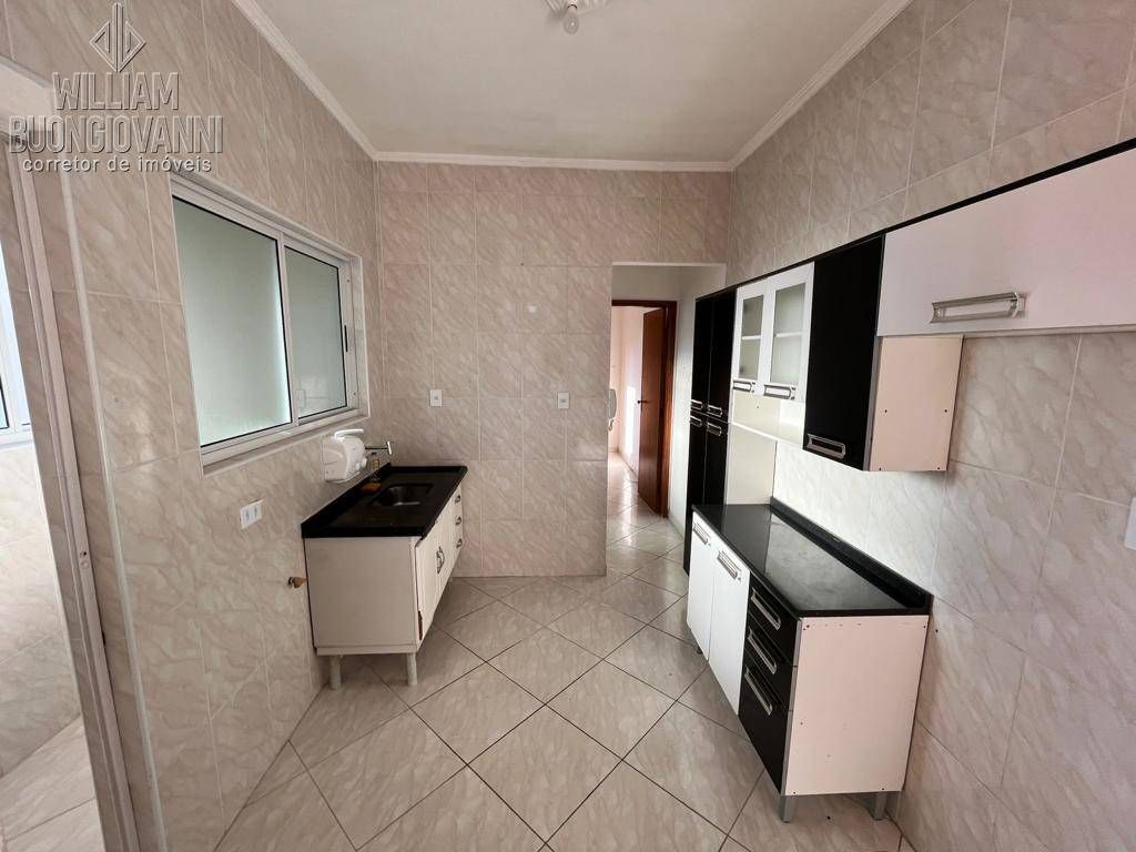 Apartamento, 2 quartos, 59 m² - Foto 9