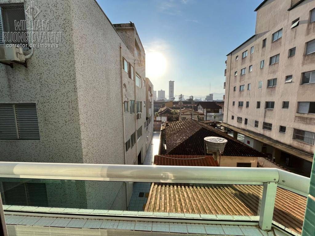 Apartamento, 2 quartos, 59 m² - Foto 8