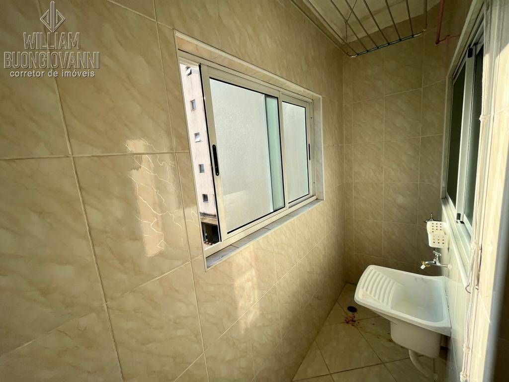 Apartamento, 2 quartos, 59 m² - Foto 10