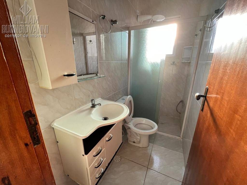 Apartamento, 2 quartos, 59 m² - Foto 12