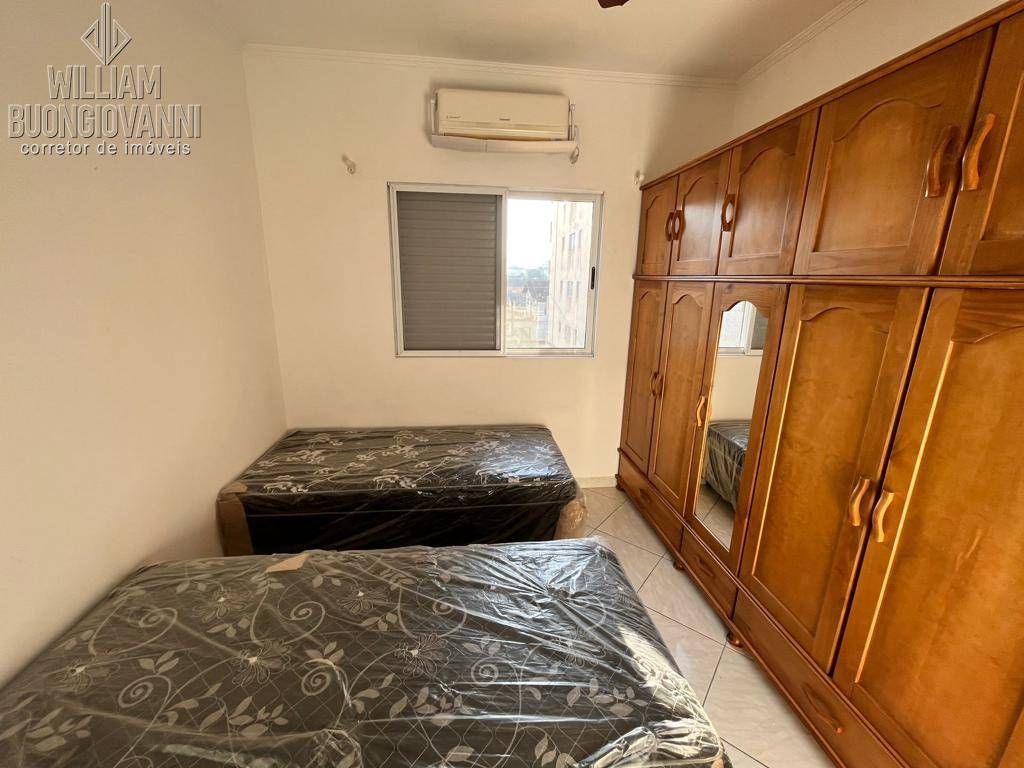 Apartamento, 2 quartos, 59 m² - Foto 13