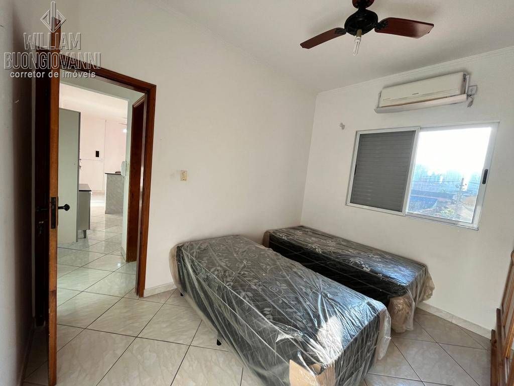 Apartamento, 2 quartos, 59 m² - Foto 15