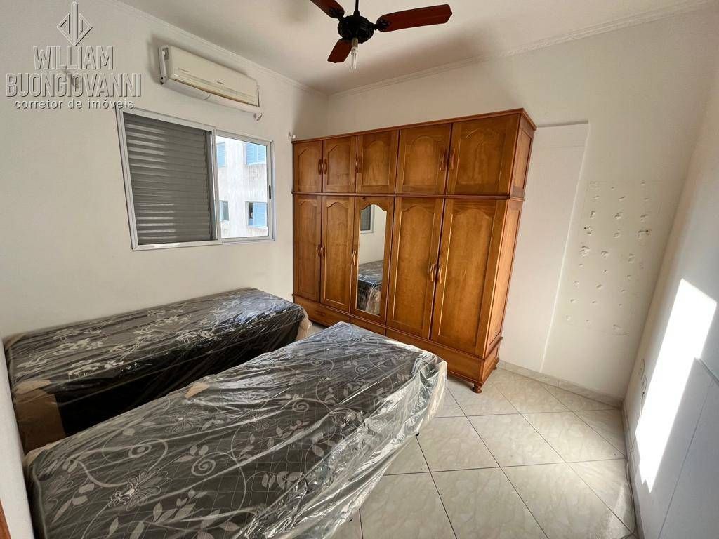 Apartamento, 2 quartos, 59 m² - Foto 14