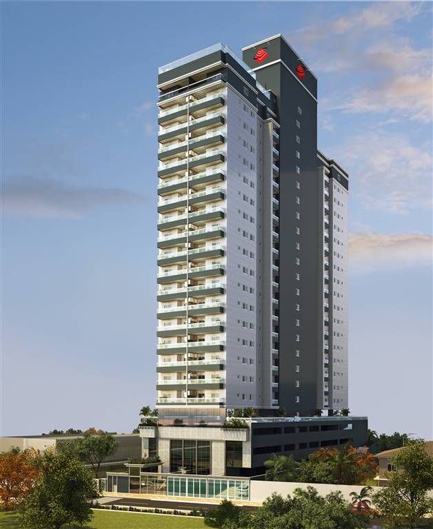 Apartamento, 2 quartos, 2000 m² - Foto 5