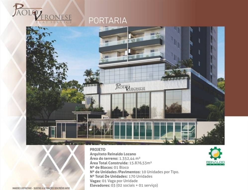 Apartamento, 2 quartos, 2000 m² - Foto 12
