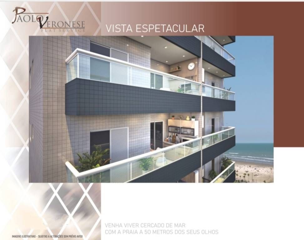 Apartamento, 2 quartos, 2000 m² - Foto 13