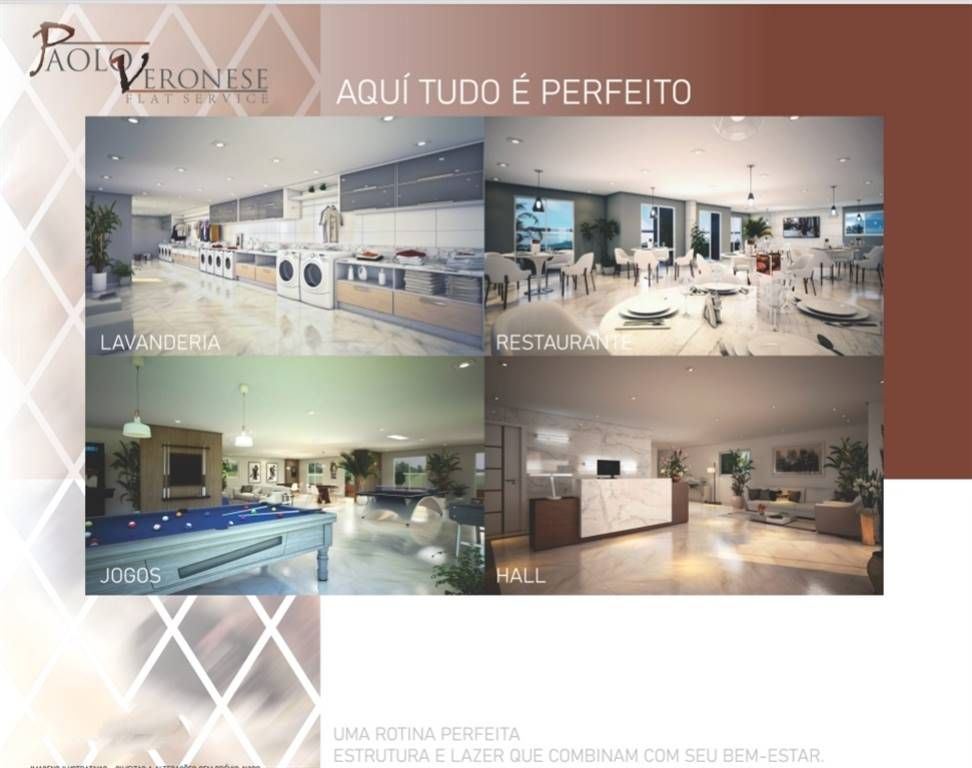 Apartamento, 2 quartos, 2000 m² - Foto 20
