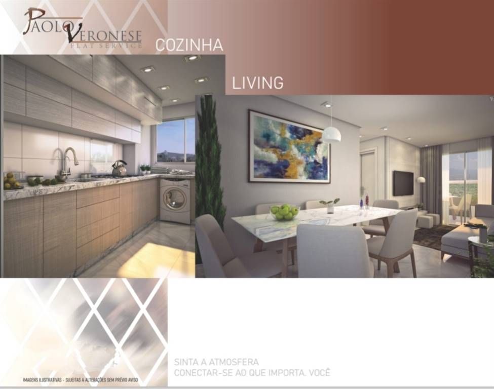 Apartamento, 2 quartos, 2000 m² - Foto 21