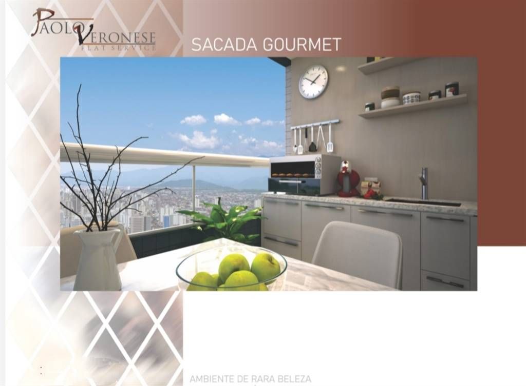 Apartamento, 2 quartos, 2000 m² - Foto 22
