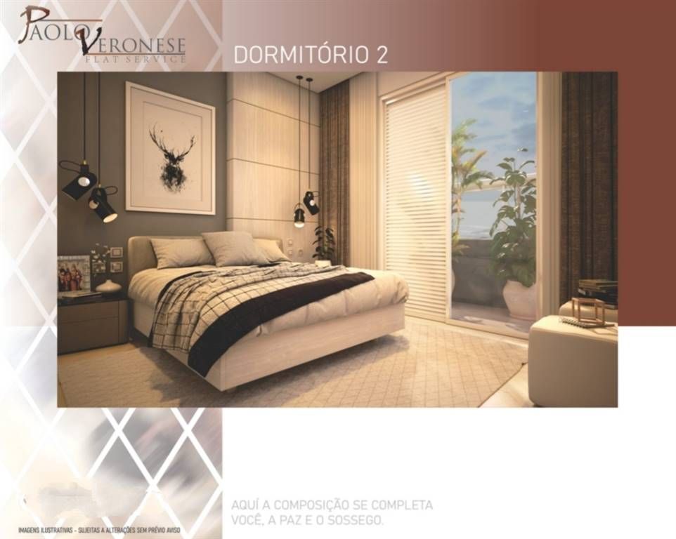 Apartamento, 2 quartos, 2000 m² - Foto 25