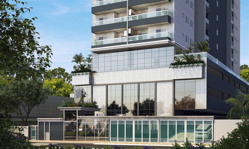 Apartamento, 2 quartos, 2000 m² - Foto 29