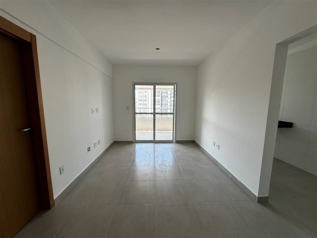 Apartamento, 1 quarto, 54 m² - Foto 3